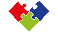 ELEVAN